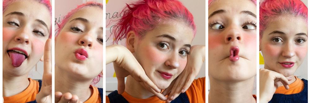 emmafiorefree OnlyFans profile picture