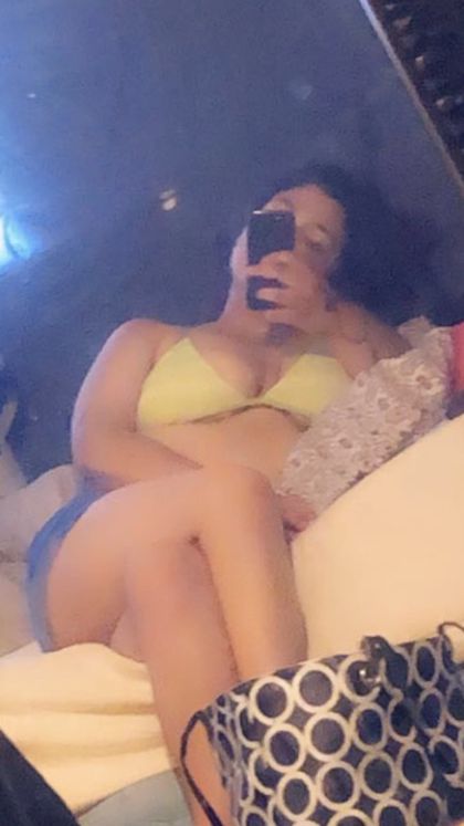 tattedlina OnlyFans picture