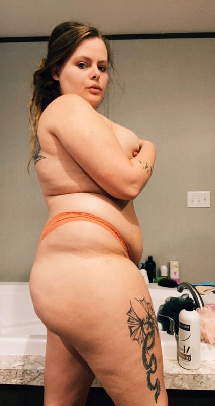 sexxymomma420 OnlyFans picture