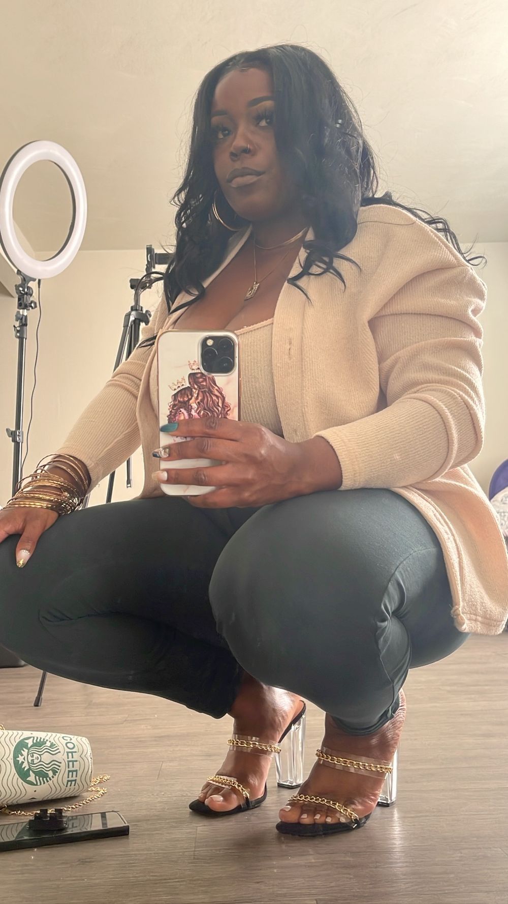 chocolateprincess88 OnlyFans profile picture