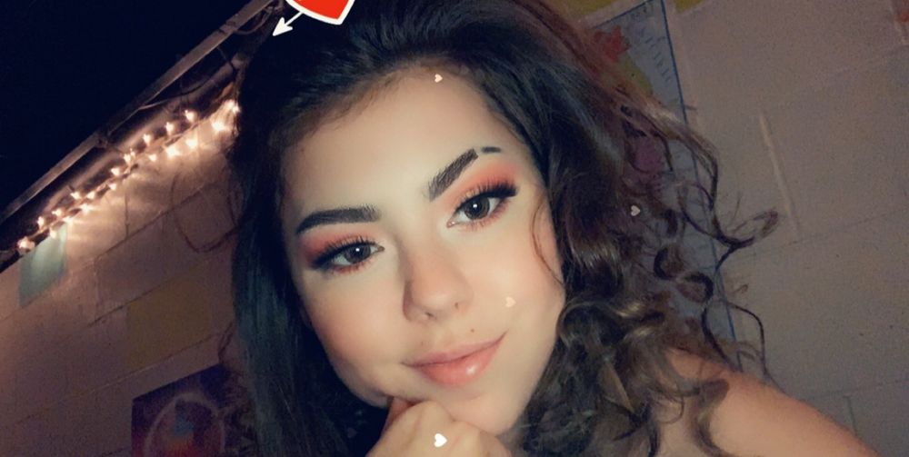moonbabyy OnlyFans profile picture