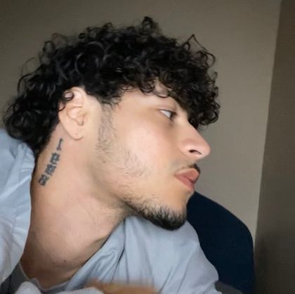 izzy1020 OnlyFans picture