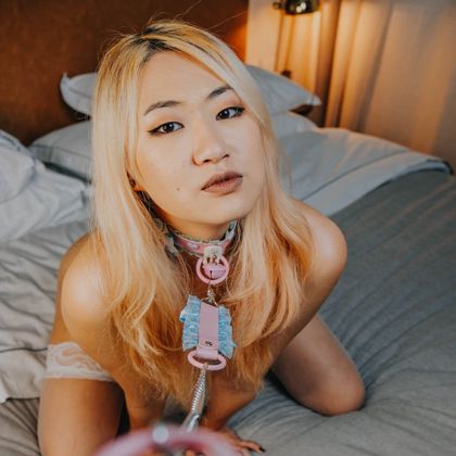 ayaska OnlyFans picture