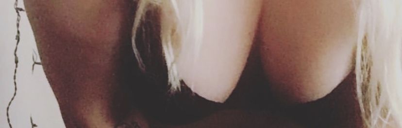 brooketoothickxo OnlyFans profile picture