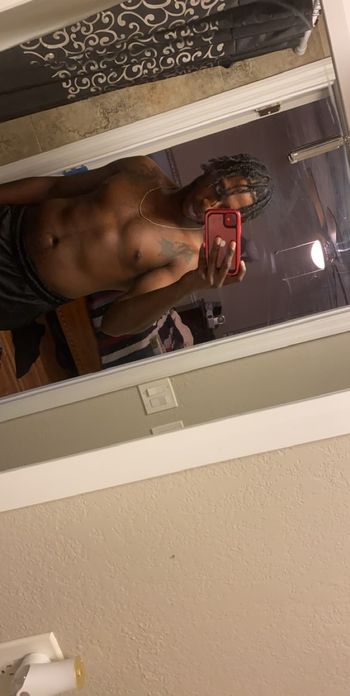 Unicorn Zay