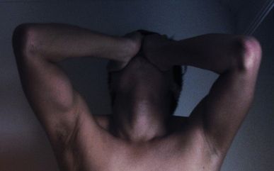 mr.fox_7 OnlyFans picture