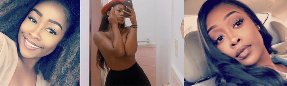 fortunaate OnlyFans profile picture