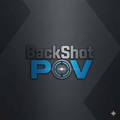 backshotpov OnlyFans picture