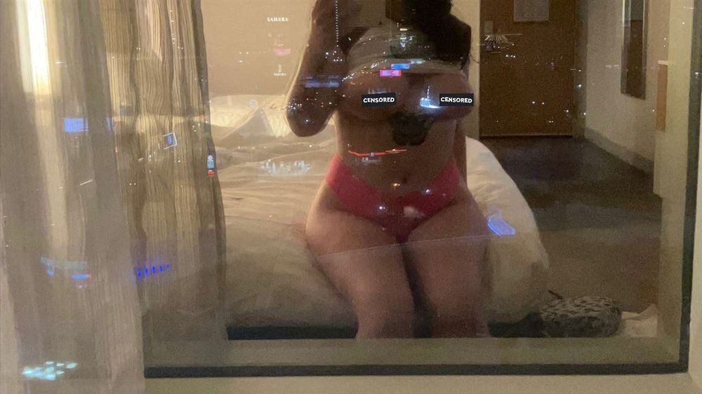 lavenderh0ney OnlyFans profile picture