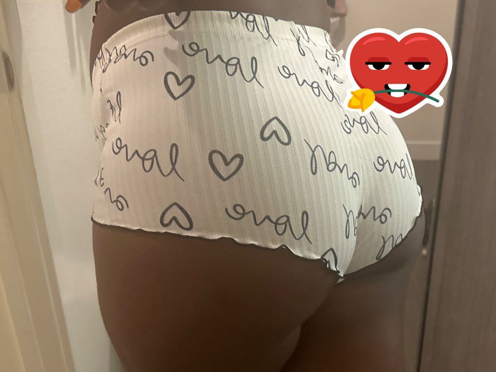 scorpiofantasy5 OnlyFans profile picture