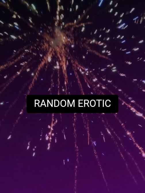 randomwiles95 OnlyFans profile picture