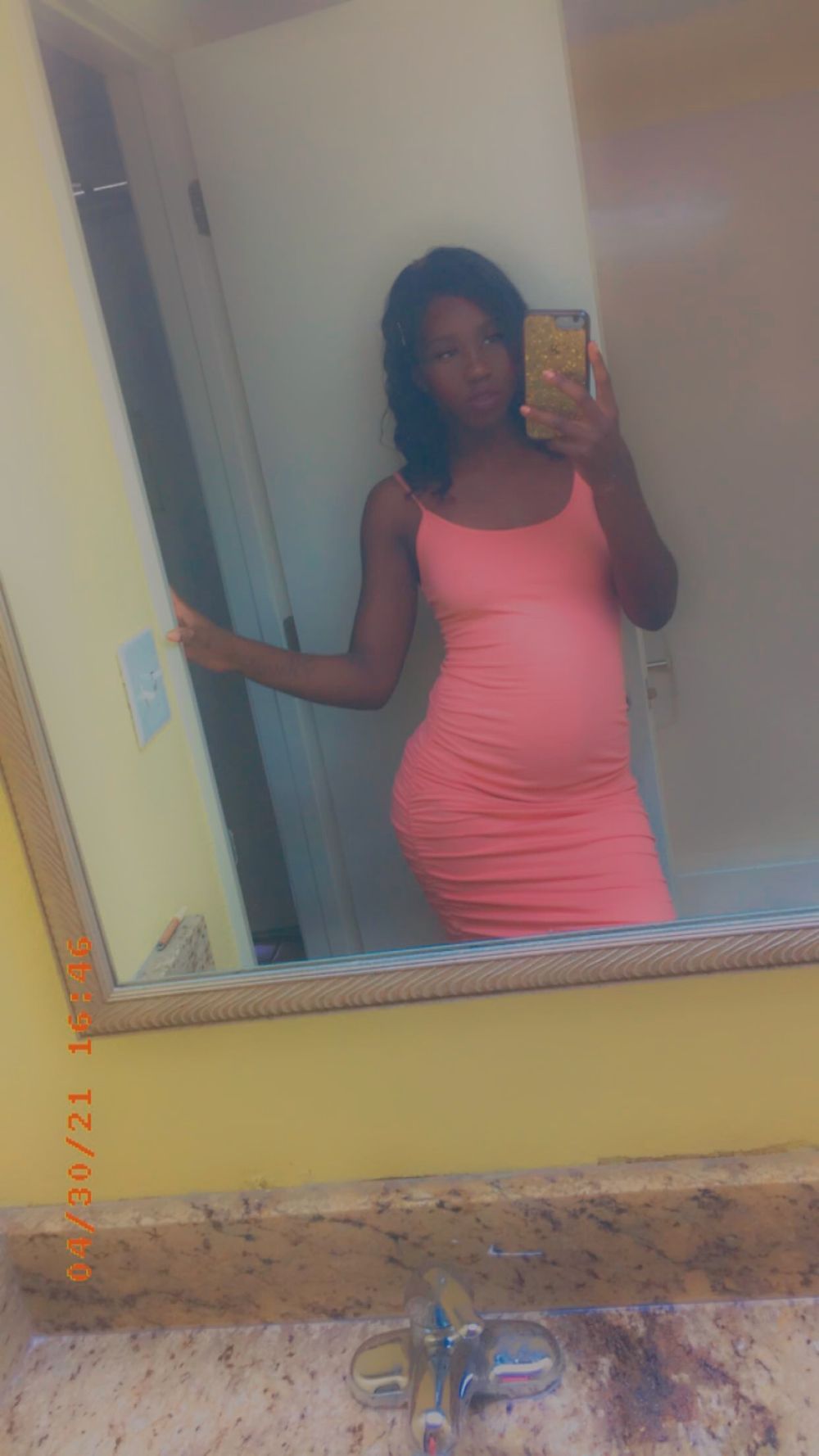 lovekd OnlyFans profile picture