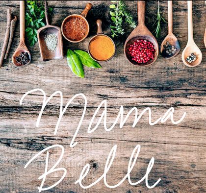mama_belle OnlyFans picture