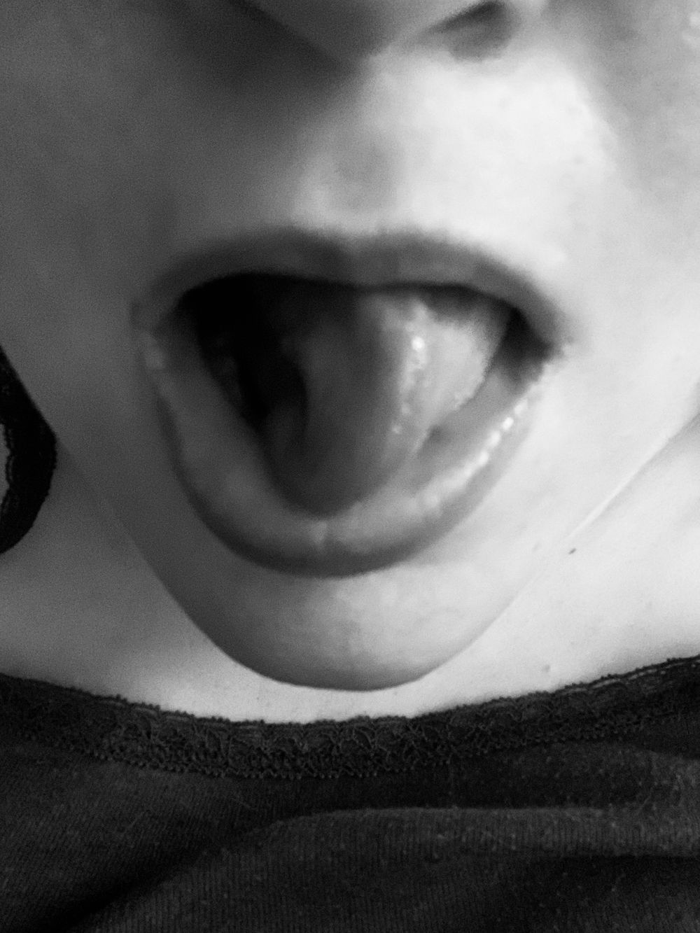 lynnexoxo3 OnlyFans profile picture