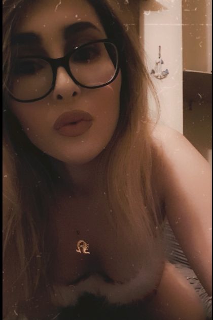 dya25 OnlyFans picture