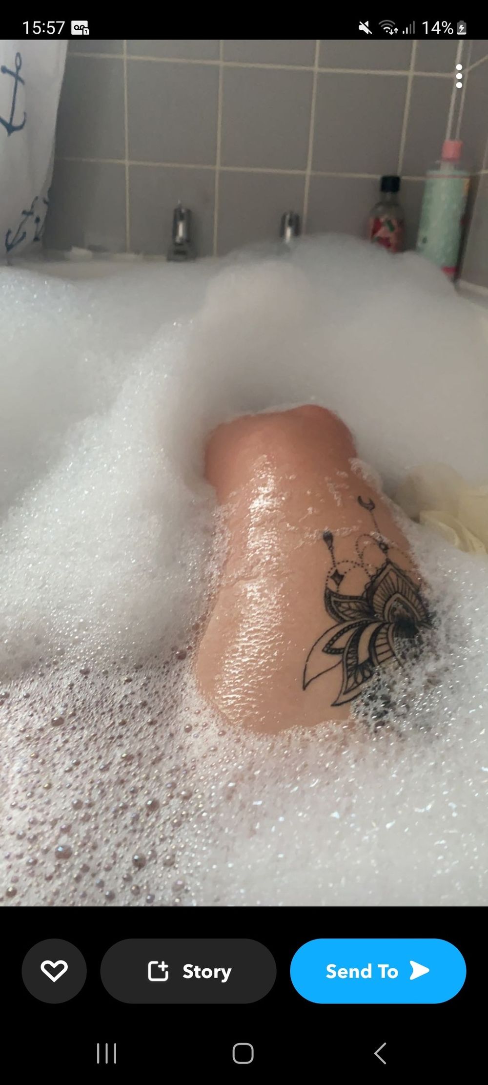 ashlouxo OnlyFans profile picture