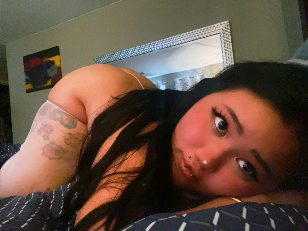 notrealmian OnlyFans profile picture