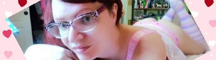 leggyprincess OnlyFans profile picture