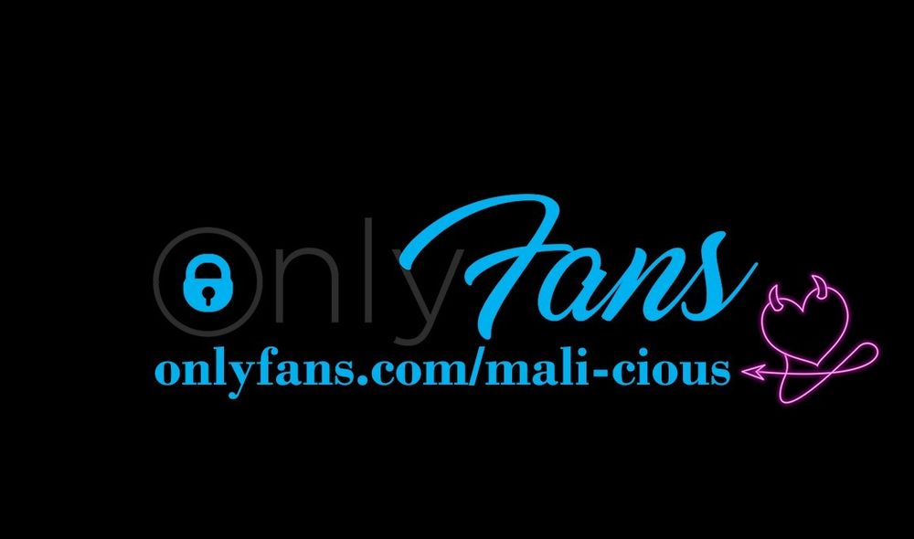 mali-cious OnlyFans profile picture