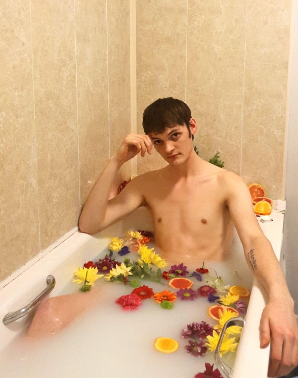 howie00 OnlyFans profile picture