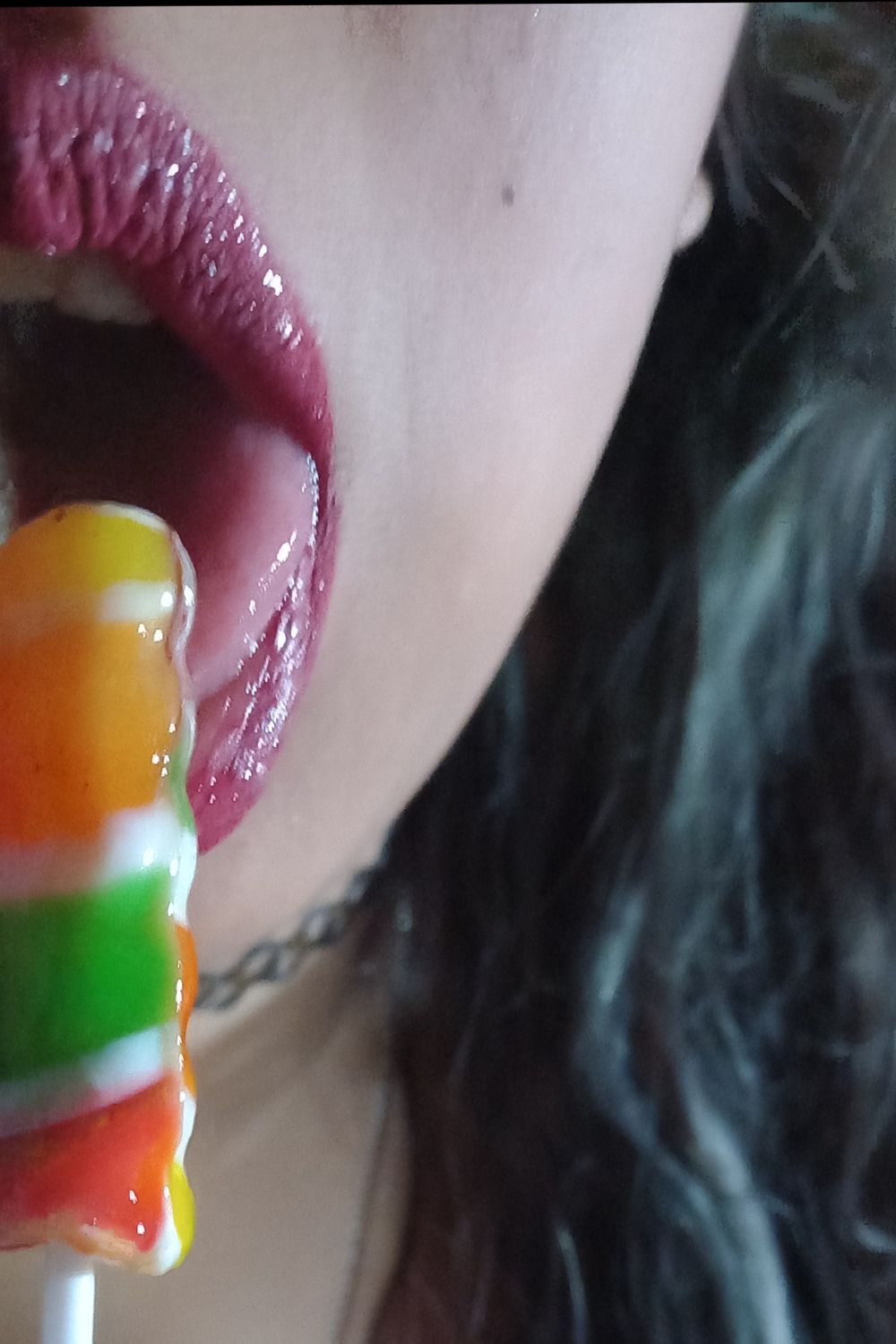 plegarias2 OnlyFans profile picture