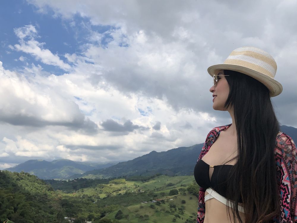 dianemoore OnlyFans profile picture