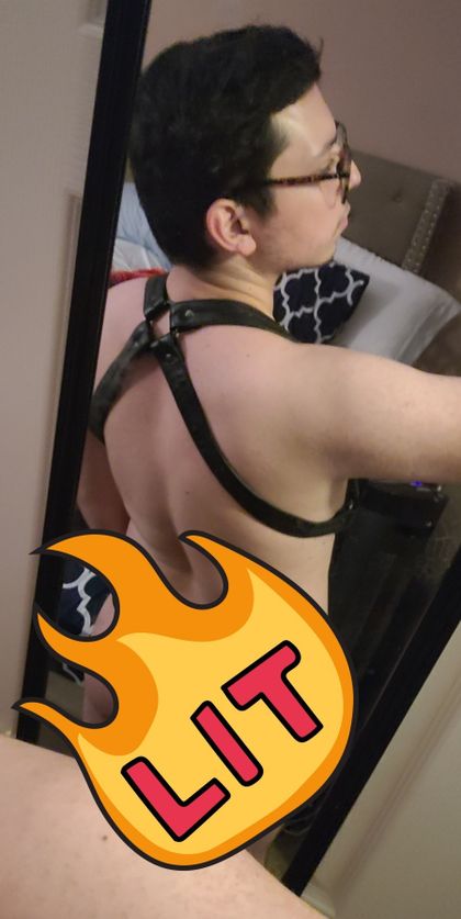 josjaybird1 OnlyFans picture