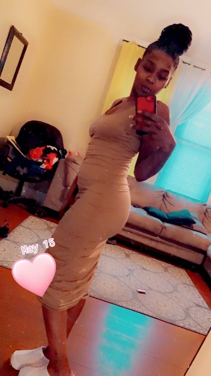barbieexactly OnlyFans picture
