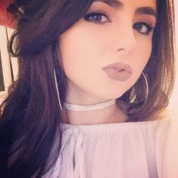 Best Nicollemier OnlyFans Accounts | FansMetrics.com