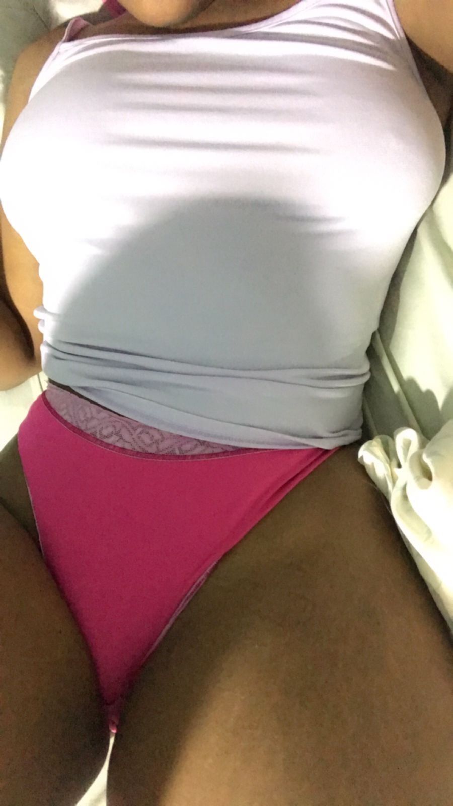 u84930476 OnlyFans profile picture