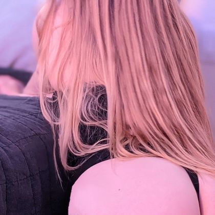 lovebellarae OnlyFans picture