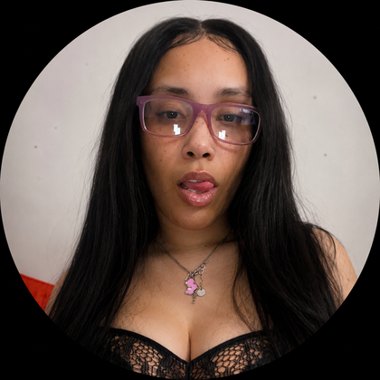 fineazzparkerr OnlyFans picture