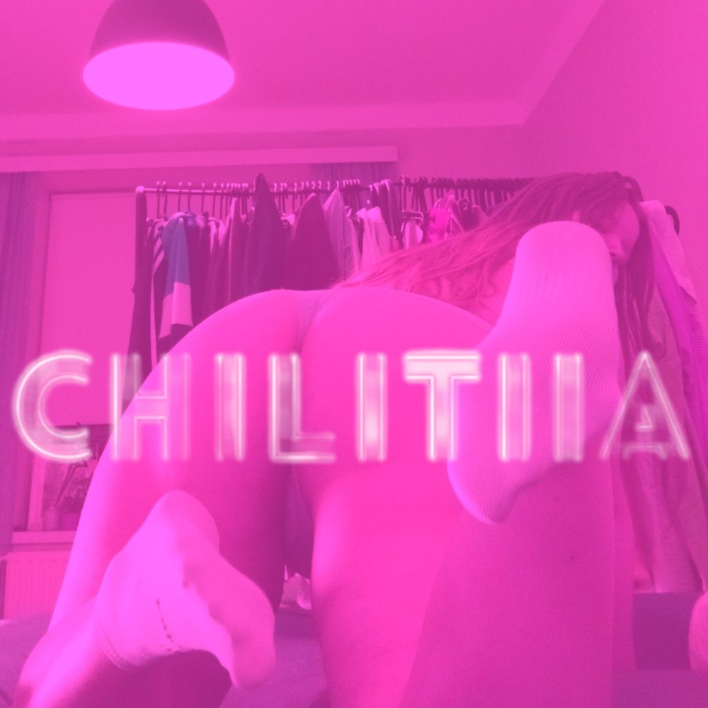 chilitiia OnlyFans profile picture