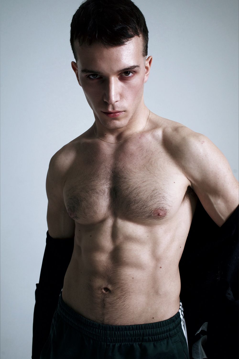 lovebomber OnlyFans profile picture