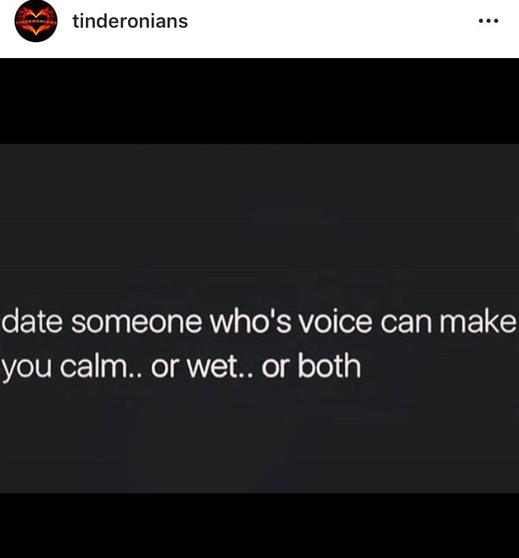 brisingr23 OnlyFans profile picture