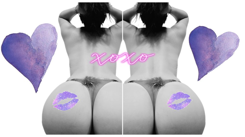 carolsexx OnlyFans profile picture