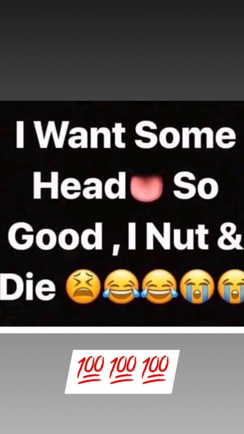 suavesmoothest OnlyFans profile picture
