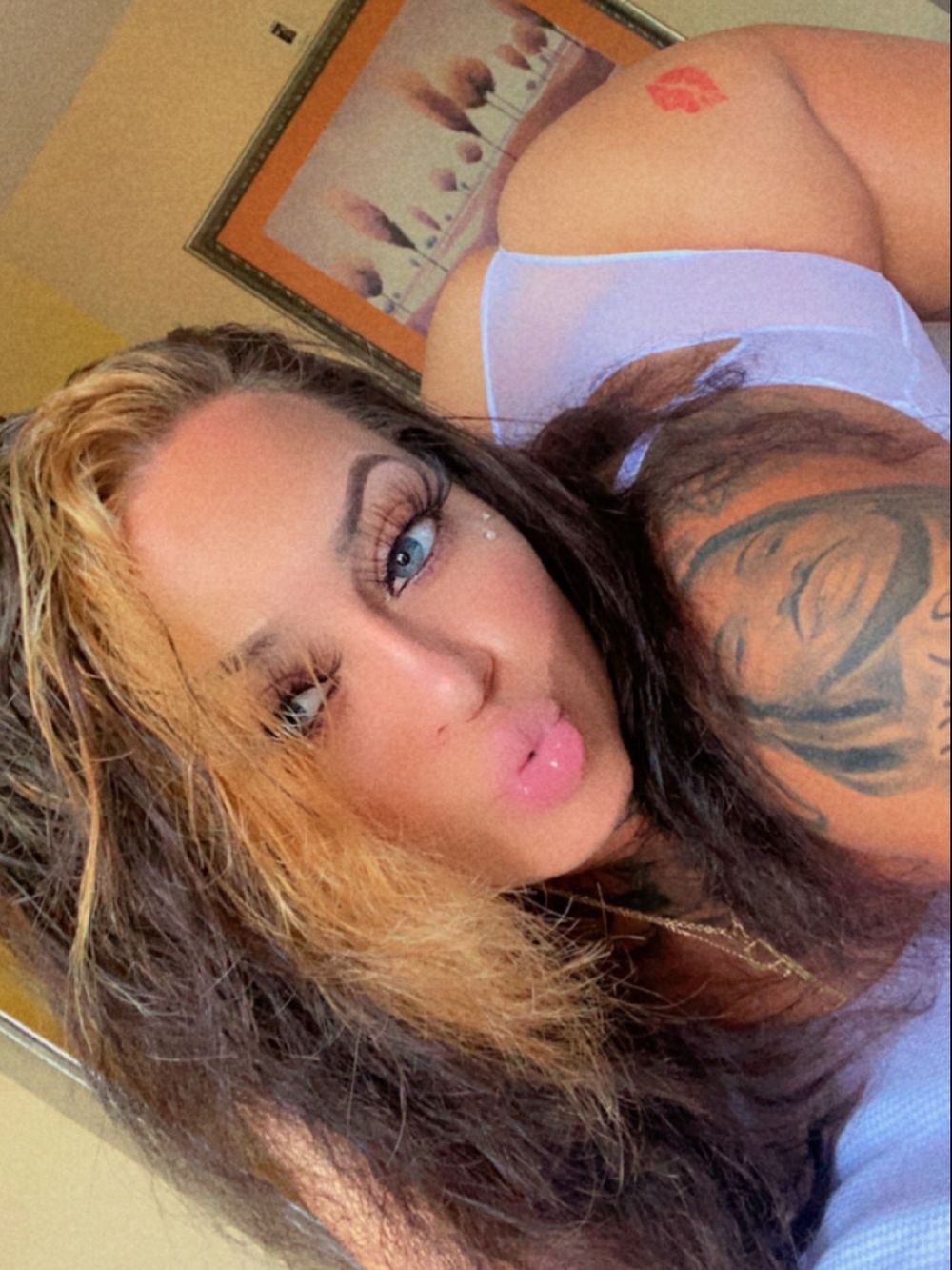 poohbutt_26k OnlyFans profile picture