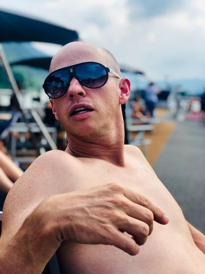 u113781713 OnlyFans picture