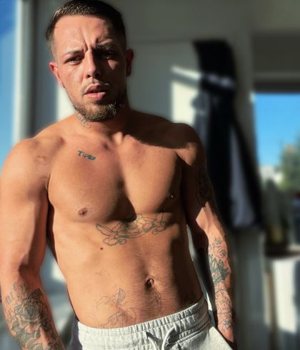 cashkingcallum OnlyFans picture