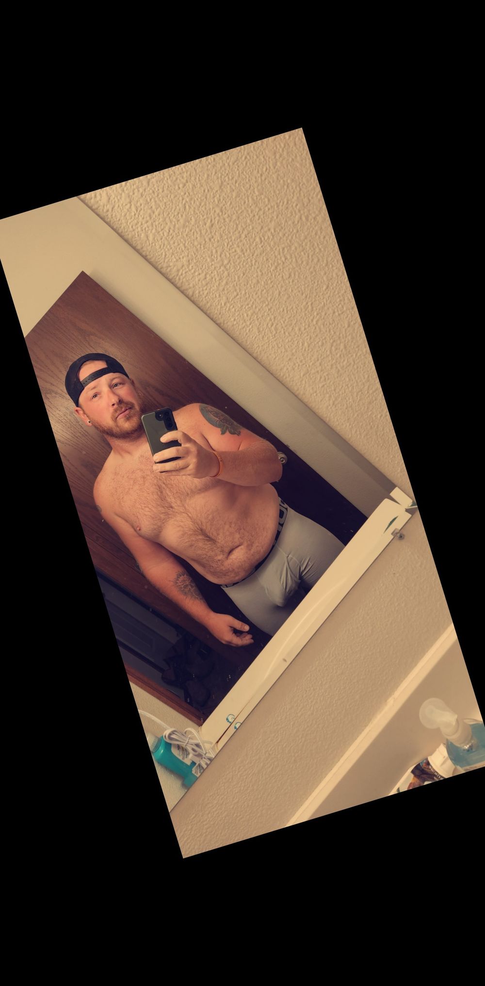 zachtman92 OnlyFans profile picture