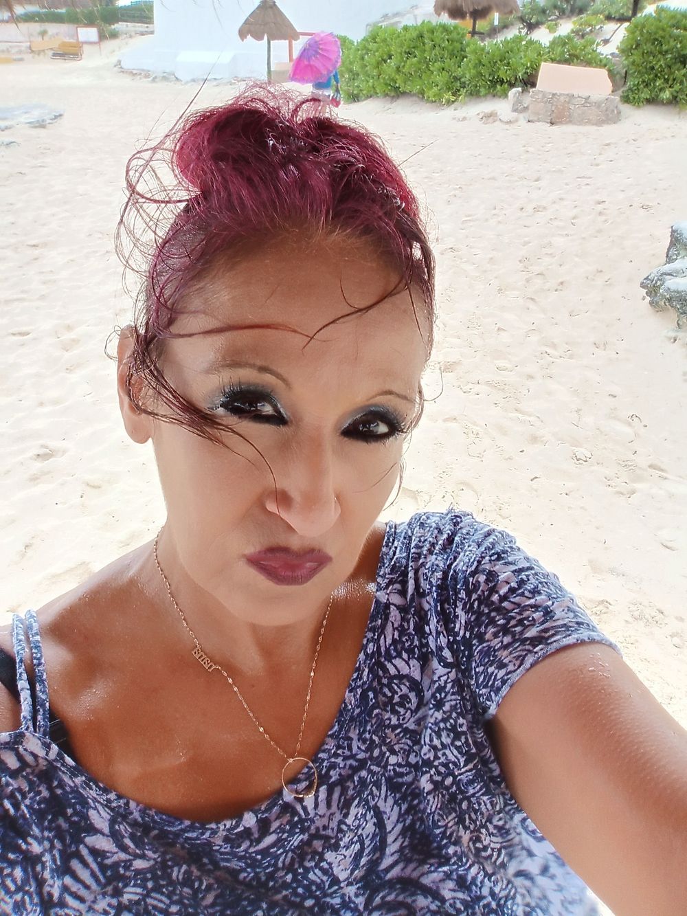 u270077814 OnlyFans profile picture