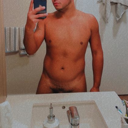 atlasluar2 OnlyFans picture