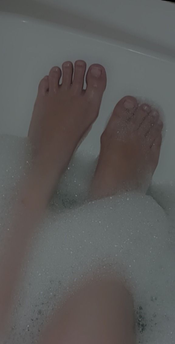 mysterykitty333 OnlyFans profile picture