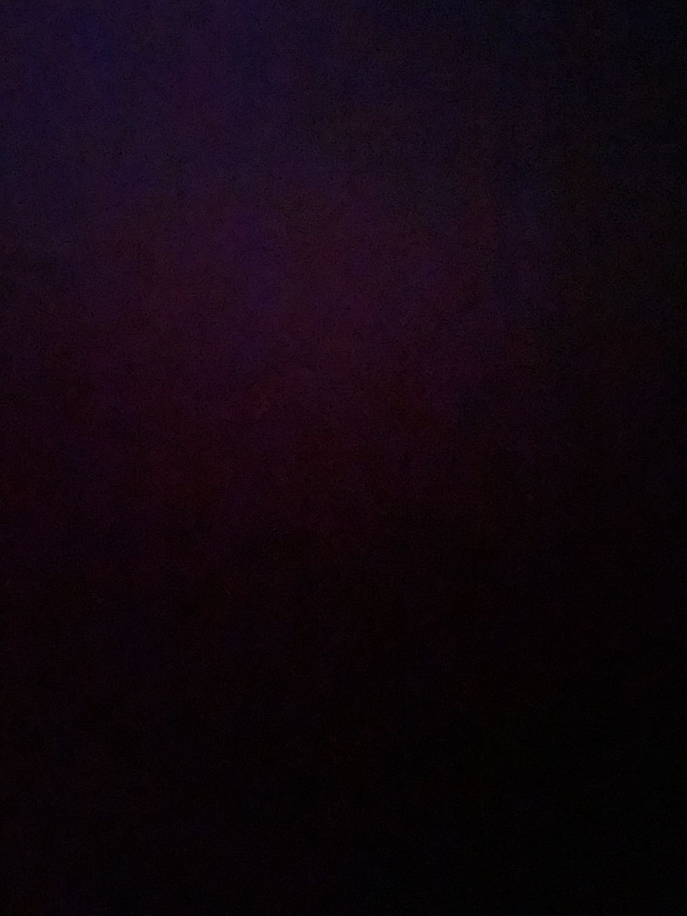 u52481594 OnlyFans profile picture