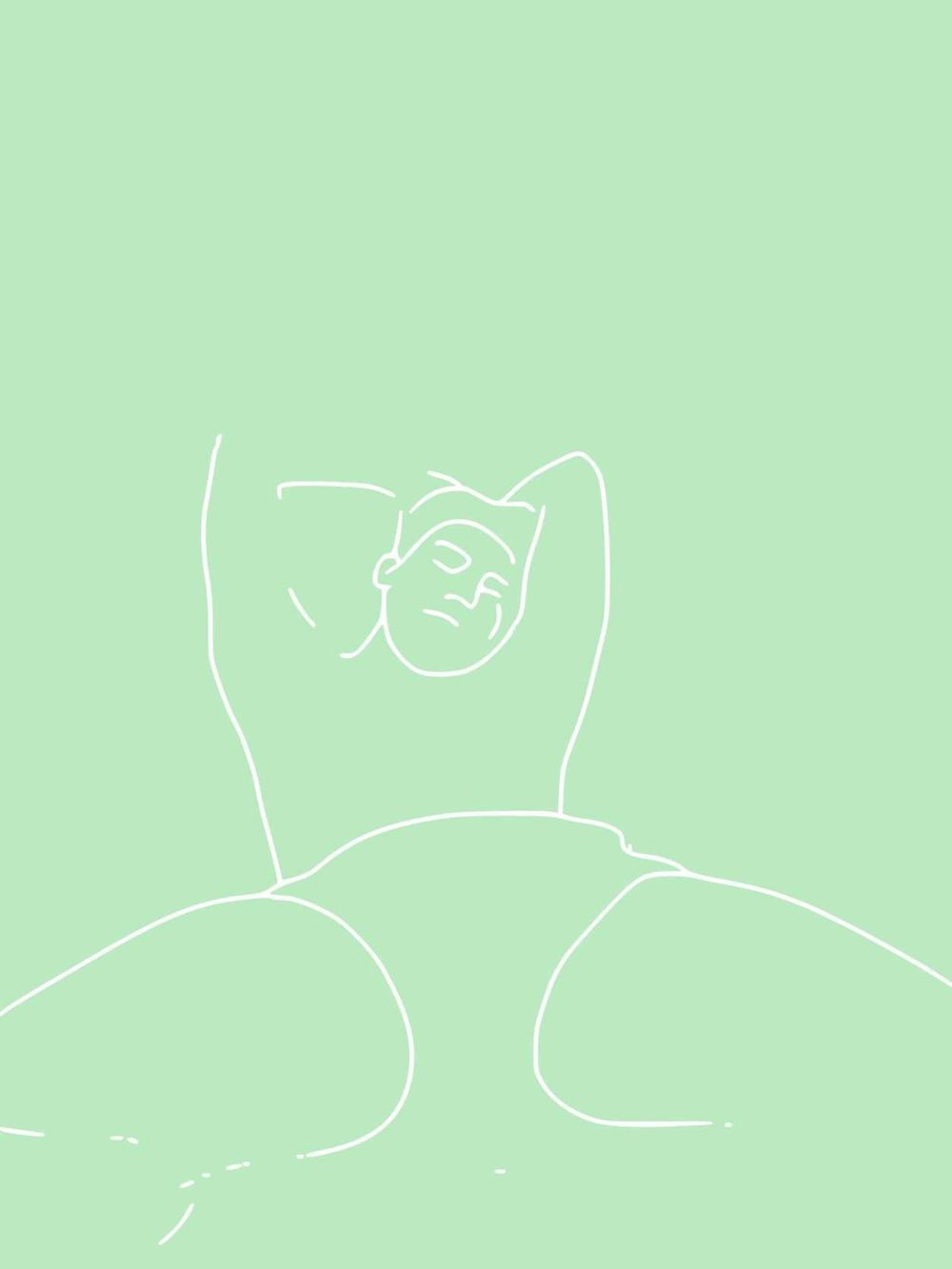 alectesla OnlyFans profile picture