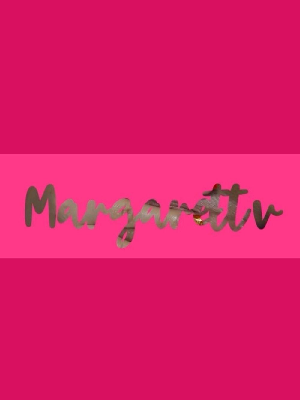 margarettv OnlyFans profile picture