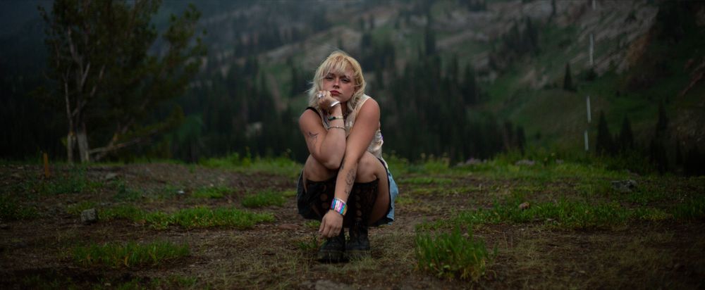 cherrygrlfrnd OnlyFans profile picture