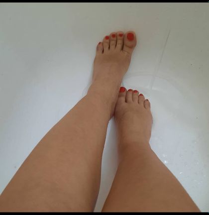 feetiesoftheforest OnlyFans picture