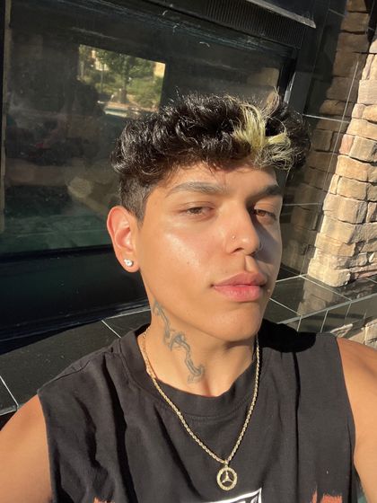 bbyjordan21 OnlyFans picture
